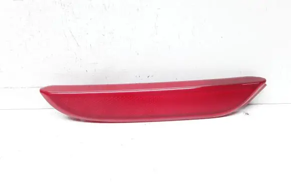 KIA Ceed Rear tail light reflector 