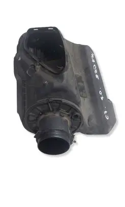 Audi A6 S6 C7 4G Air filter box 4G0133838E 70376853 LX20494