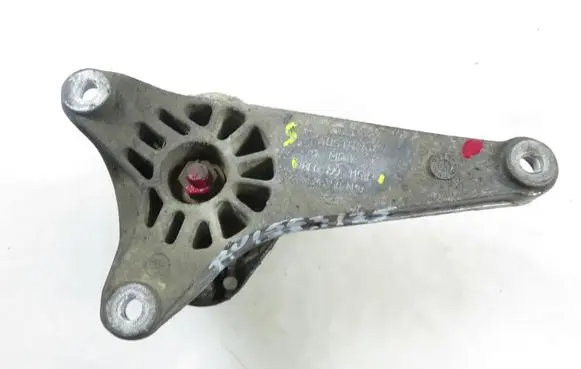 Audi A4 S4 B7 8E 8H Gearbox mounting bracket 8E0399115P