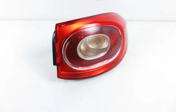 Volkswagen Tiguan Rear/tail lights 5N0945096H