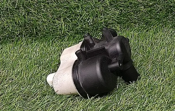 Volvo S60 Sensor 30774518 0261222019