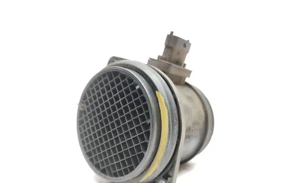 Volvo V60 Mass air flow meter 8G9N12B579AA 0281002972 30785472