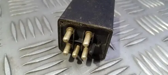 Other relay