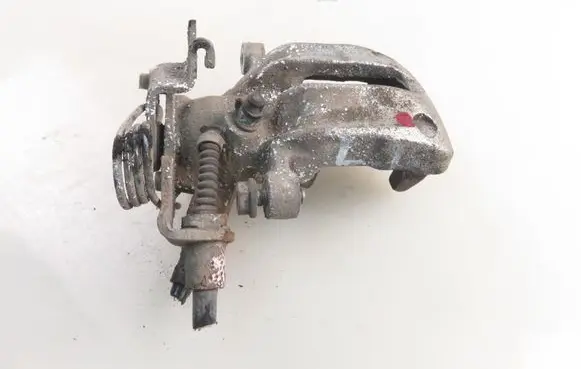 Audi A4 S4 B5 8D Rear brake caliper