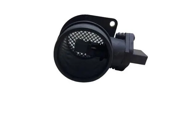Audi A3 S3 8L Mass air flow meter 0280217121 06A906461