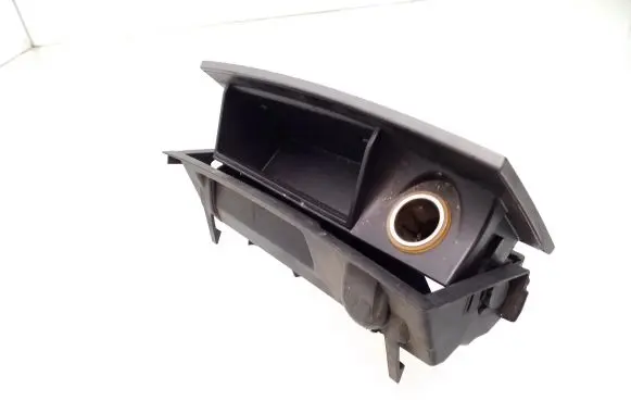 Peugeot 407 Car ashtray 9644562177
