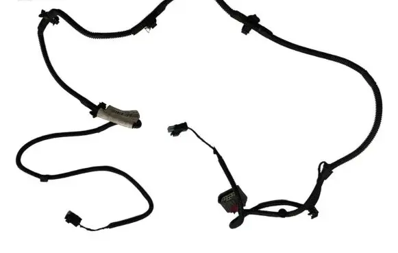 Volvo XC60 Other wiring loom 31254367