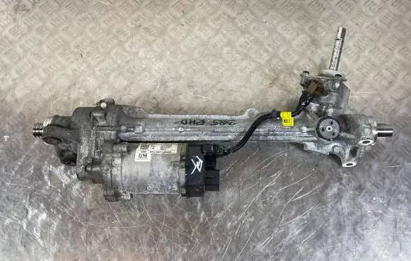 Hyundai Ioniq 5 Steering rack 57700GI090