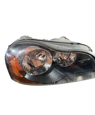 Volvo XC90 Headlight/headlamp 89902377