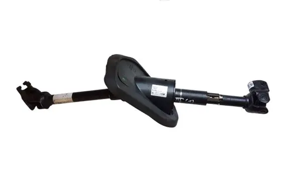 Mercedes-Benz Vito Viano W447 Steering column universal joint A447460140900 A447460220900