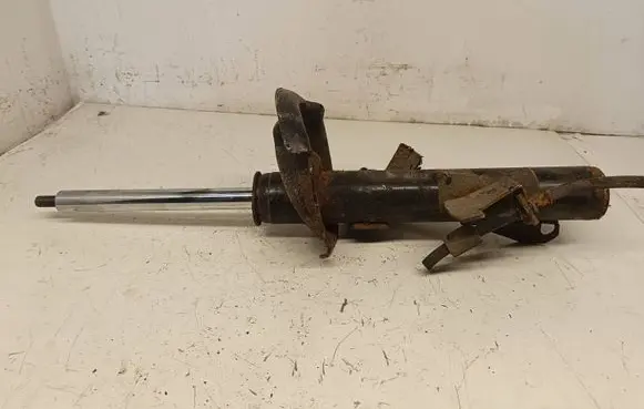 Mazda 5 Front shock absorber/damper 