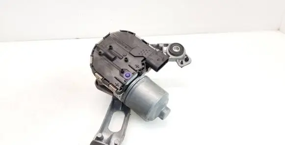 Ford Focus Front wiper linkage and motor BM5117504BJ 0390248109 BM5117K484B