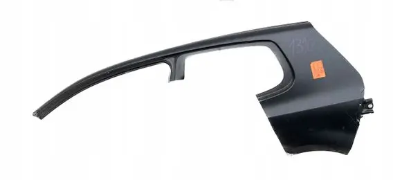 Volkswagen Golf VI Fender 131G