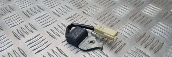Toyota Avensis T250 Sensor 9008088002