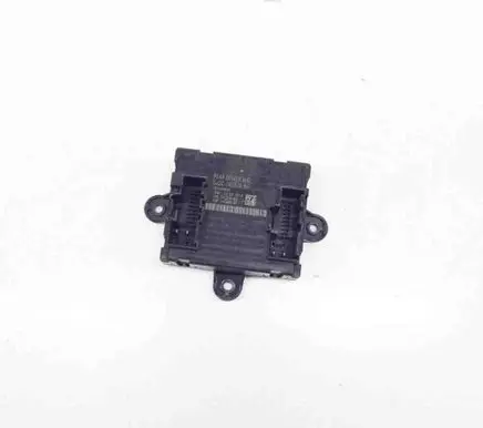 Land Rover Range Rover Evoque L538 Door control unit/module GJ3214D620BA