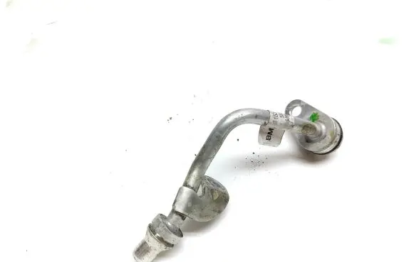 BMW X2 F39 Engine coolant pipe/hose 8580496 20182155 69715PL