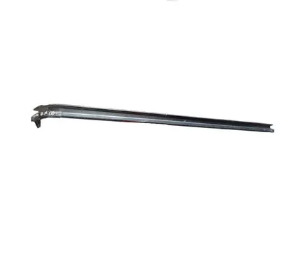 Ford Transit Sliding door middle rail 1C15V25004AL BUR4A