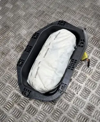 Opel Insignia A Passenger airbag 23145382 2682016