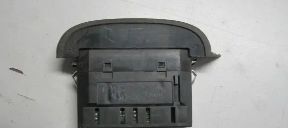 Mercedes-Benz S W220 Screen/display/small screen 96236
