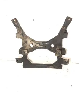 Mercedes-Benz Vito Viano W639 Front subframe