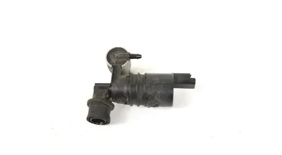 Audi A5 8T 8F Windscreen/windshield washer pump 9643447980