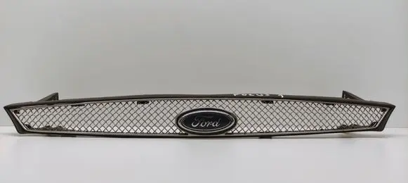 Ford Focus Front grill 1315394 98AX8200AC