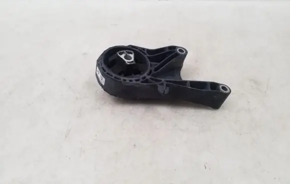 Opel Astra J Engine mounting bracket 13248600