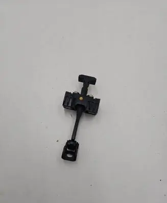 BMW 3 F30 F35 F31 Rear door check strap stopper 7446730
