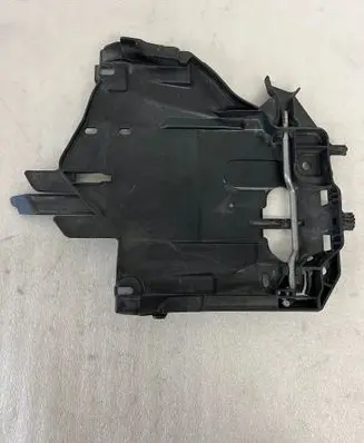 Porsche Boxster 981 Headlight/headlamp mounting bracket 98163120101
