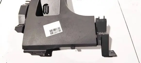 Ford Focus C-MAX Other interior part 3m51r04324acw c88ra