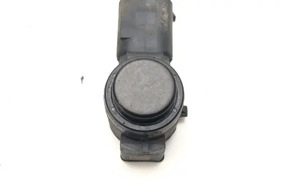 Peugeot 508 Parking PDC sensor 9800210677K2