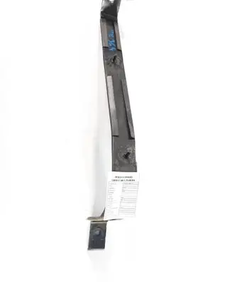 Audi Q5 SQ5 Radiator mount bracket 4T7201654A