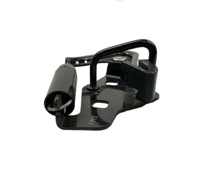 Ford Mustang V Loading door lock loop/hook striker 54404B12