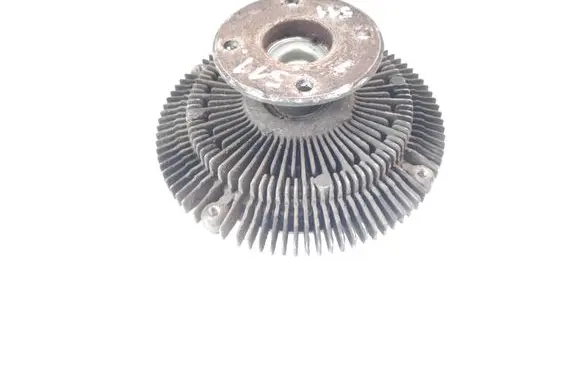 Nissan Pathfinder R50 Viscous fan clutch 