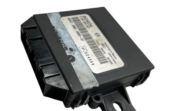 Honda Civic Parking PDC control unit/module 0263004147 08V67SMG6M0001 6002JC0622