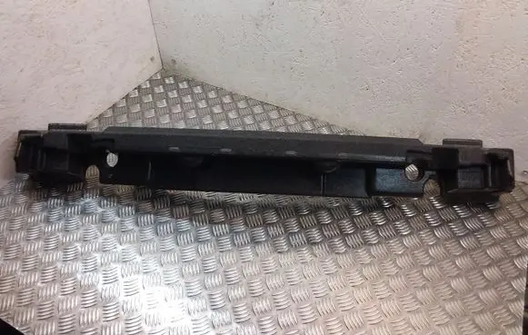 Lexus RX 450H Rear bumper foam support bar 5261148181