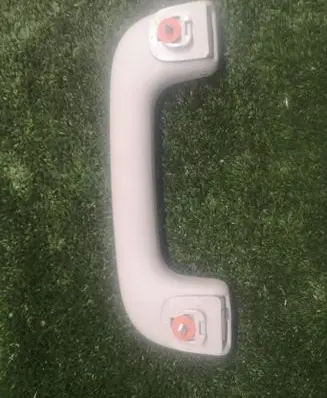 KIA Sportage Front interior roof grab handle 85512D4000