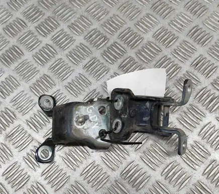 Ford F150 Rear door hinge set F65Z1826800AF