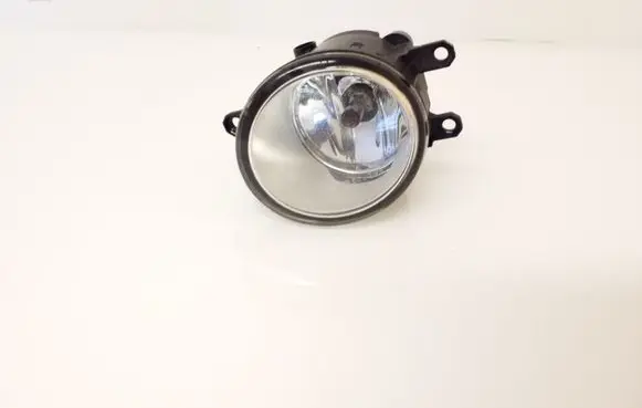 Toyota Auris 150 Front fog light 812100D041