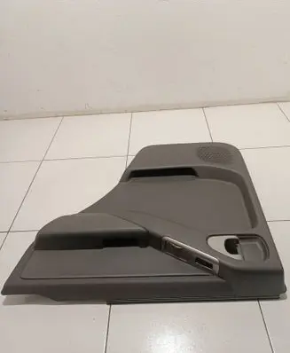 Nissan Pathfinder R51 Rear door card panel trim 82900EB302 302102002Q1 302102001Q1
