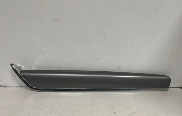 Volvo S90, V90 Front door trim (molding) 31699332