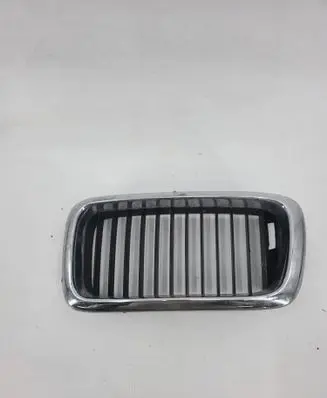 BMW 7 E38 Front grill 