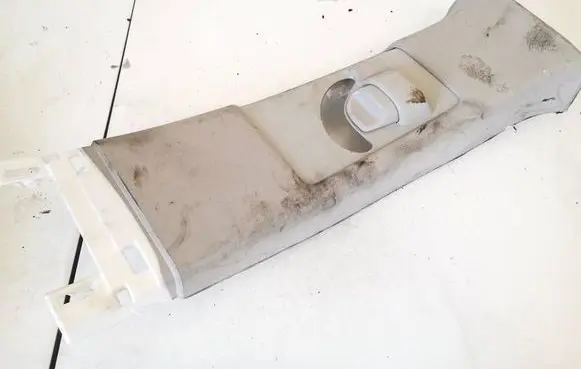 Honda Accord Other interior part 84111tl0g01020 84111-tl0-g010-20