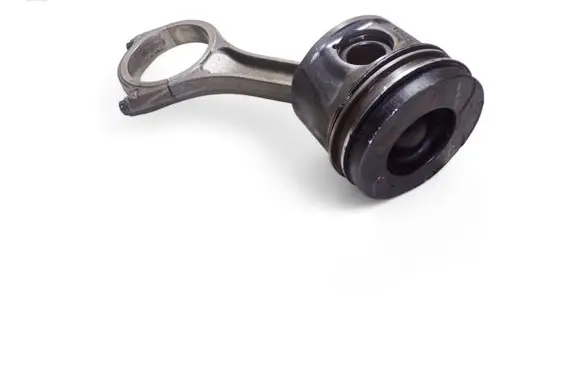 Citroen C5 Piston with connecting rod H268X