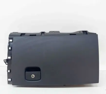 Jaguar I-Pace Glove box J9D3060T10B J8A2060K63B