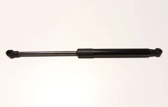 Jaguar XF X250 Tailgate/trunk strut/damper 8X23406A42AD