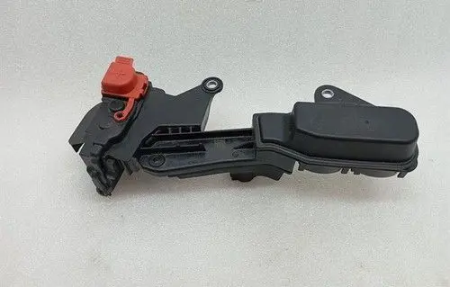 BMW M4 G82 G83 Fuse box set 6842529