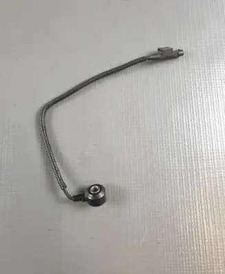Audi A4 S4 B9 Detonation knock sensor 06K905377