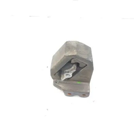 Dodge RAM 1500 DS Engine mount bracket 767AC 46535