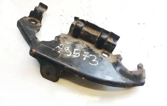 Nissan NV200 Other exterior part